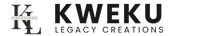 Kweku Legacy Creations  - Home